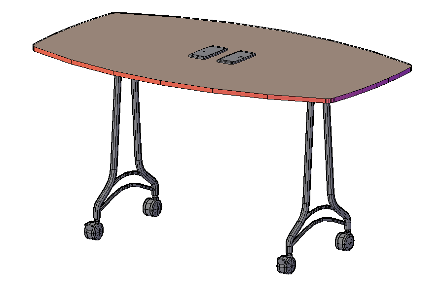 https://ecad.ki.com/LIBRARYIMAGES\TABLES\ENLITE/ENDBT3660AD-EDGE.png